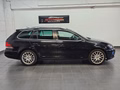 Daumennagel 8 - Volkswagen Golf VI 2.0 TDI Style 1.Hand Pano AHK