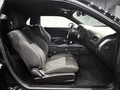 Daumennagel 10 - Dodge Challenger 3.6 V6 |DEUTSCHE AUSFÜHRUNG|AUTOM|LED