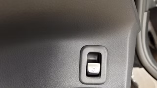 Mercedes-Benz C 200 CGI  SHZ SERVICE FULL MB PDC 2HAND - photo 11