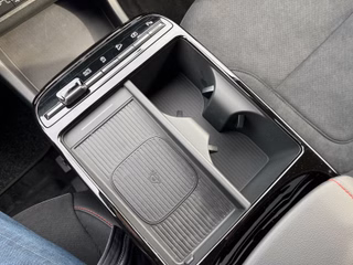 Hyundai TUCSON N-Line MJ27 DCT Matrix LED Krell Sound - bilder 14