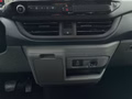 Ford 320L1 Tourneo Custom - foto 9