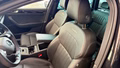 Daumennagel 16 - Skoda Superb Combi L&K 4x4