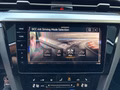 Daumennagel 18 - Volkswagen Arteon Shooting Brake R V-MAX PANO,AHK,LEDER,WR