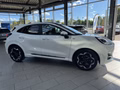 Daumennagel 7 - Ford Puma ST-Line X MHEV + Matrix + Panorama + iAcc