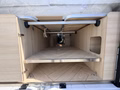 Thumbnail 33 - Chausson V697 Country Line Sondermodell Automatik