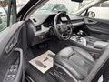 Миниатюра 5 - Audi Q7 50 TDI quattro AUF WUNSCH AHK EINBAU/Luftfederung
