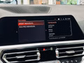 Daumennagel 32 - BMW 430 i M Sport |Schiebedach|H&K|ACC|STHZ|