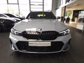 BMW 320d xDr.M Sport Pro Tour. Pano/AHK/HUD/360°/19" - foto 2