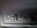Daumennagel 22 - Volkswagen T-Roc Life 2,0TDI DSG Navi/LED/Alu/ACC/Parkas.