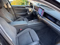 Daumennagel 10 - Volkswagen Passat Variant 2.0 TDI 110 kW Hagelschaden ACC, Head-up,Panorama,