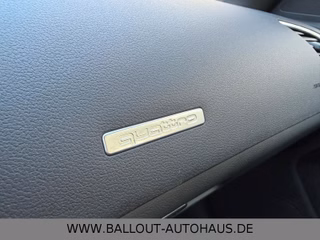 Audi A5 Coupe 2.0 TFSI QUATTRO*1.HAND*S-LINE* - bilder 16