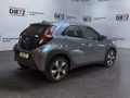 Toyota Aygo X 1.5 Hybrid Pure*KAM*ACC*SHZ*CARPLAY - foto 4