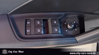 Audi RS 3 2.5 TFSI quattro NAPPA-PANO-SPORT.AGA-B&O - bilder 12