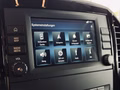 Daumennagel 23 - Mercedes-Benz Vito Kasten 119 CDI RWD lang |Leder|Kamera|LED|