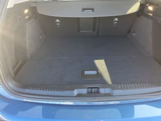 Ford Focus Turnier Active X TDCi 115PS Automatik Leder,Panodach uvm - foto 3