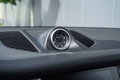 Daumennagel 21 - Porsche Macan  Panorama Dach Porsche Approved 02.2027