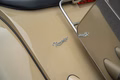 Daumennagel 34 - Morgan Roadster 3.7l Sport  2Hd full MORGAN history