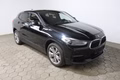 Daumennagel 8 - BMW X2 sDrive 18 i Advantage Plus LED NAVI GRA AHK