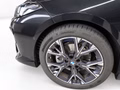 Daumennagel 3 - BMW 120 M Sport PRO MASSAGE/HUD/360°/ACC/ADAPTLED/18"