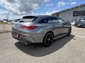 Thumbnail 5 - Mercedes-Benz CLA 200 Shooting Brake AMG-Line|PANO|NIGHT|MBUX