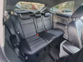 Daumennagel 21 - Ford Focus 2,0 ST-Line Sport*TüV NEU*T-Leder*Xenon*AA