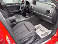 Миниатюра 8 - Audi A3 Sportback 1.5 TFSI Sport 1.Hand/Pan.SBD/SHZ/PDC/KLIMA/Allwetter R.