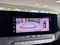 Opel Astra 1.2 Turbo GS Line*LED*ACC*360*CARPLAY - foto 6