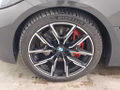 Daumennagel 3 - BMW 420d Gran Coupe xDrive M Sport PRO 360°/HEADUP