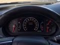 Daumennagel 22 - Opel Insignia A OPC Lim./4X4/LEDER/XENON/239KW/2.HAND/