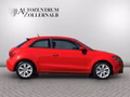 Daumennagel 7 - Audi A1 1.6 TDI Ambition *2.HAND*TÜV/AU NEU*SHZ*KLIMA