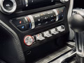 Daumennagel 37 - Ford Mustang GT Fastback MagneRide|1.HD|BANG&OLUFSEN