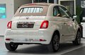 Daumennagel 7 - Fiat 500 DolceVita KLIMA|LEDER|LED|PDC|INFOTAINMENT