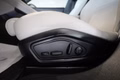 Thumbnail 18 - Porsche Taycan Cross Turismo 4 360°SOUND-BOSE PANO