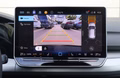 Daumennagel 26 - Volkswagen Golf VIII 1.5 TSI LIFE/ DIG.C/LED/APP/MASSAGE/ACC/5JGARANTIE