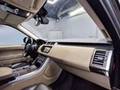 Daumennagel 11 - Land Rover Range Rover Sport V8 HSE Dynamic|AUTOM|LEDER|XENON|