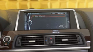 BMW 650 i xDrive M-PAKET SHZ PDC STANDHZ - foto 25