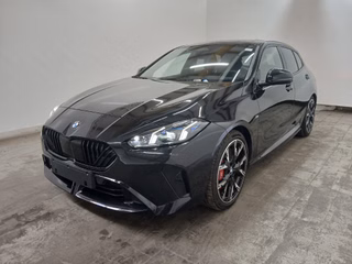BMW 120 Gebrauchtwagen Kaufen