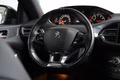 Daumennagel 21 - Peugeot 308 SW Allure GT-Line AUT NAV LED SHZ AHK
