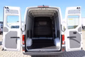 Daumennagel 10 - Volkswagen Crafter 35 Kasten L2H2 DSG STHZ 2xKLIMA KAM HOLZ