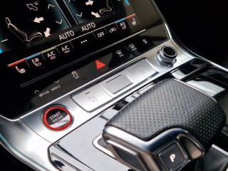 Audi S6 Avant 3.0TDI quattro*STANDHZG*PANO*AHK*B&O - bilder 21