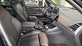 Daumennagel 33 - BMW X3 xDrive 20 d
