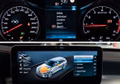 Thumbnail 28 - Mercedes-Benz C43T AMG 4M|AMG-PERF. AGA+SITZE|PANO|HEAD-UP|LED