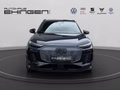 Daumennagel 2 - Audi Q6 e-tron S Line Pano+HuD+LED+Navi+ACC+Sthz+Leder+Kamera