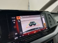 Daumennagel 7 - Volkswagen T7 Multivan Style AHK/HUD/PANO/STNDHZNG/H&K/ACC