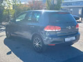Daumennagel 10 - Volkswagen Golf VI Comfortline TÜV 04/27 SHZ Klimaaut.
