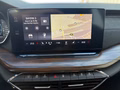 Daumennagel 9 - Skoda Octavia Combi Scout 4x4 2.0 TDI DSG AHK ACC Columbus Ergo-Sitze
