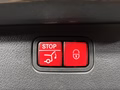 Daumennagel 28 - Mercedes-Benz C 220 d T AMG-LINE|5 JAHRE GARANTIE|PANO|360