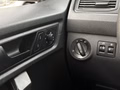 Daumennagel 16 - Volkswagen Caddy Kasten BMT/1.HAND/KLIMA/2-SITZER/EURO6/TOP