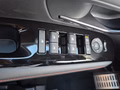 Daumennagel 24 - Hyundai TUCSON 1,6T HEV N Line X UPE=54000 Euro!        **