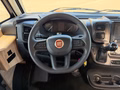 Daumennagel 18 - Eura Mobil Integra Line 720 EB Automatik 180 PS Hubbett SAT+TV Lithium Markise